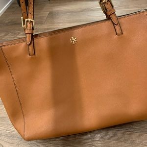 Tory Burch Tote Bag